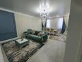Отдельный дом · 7 комнат · 517 м² · 8 сот., Жас Гвардияшылар 128 — Акпан батыра за 170 млн 〒 в Шымкенте — фото 40