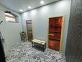 Отдельный дом · 7 комнат · 517 м² · 8 сот., Жас Гвардияшылар 128 — Акпан батыра за 170 млн 〒 в Шымкенте — фото 46