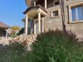 Отдельный дом · 7 комнат · 517 м² · 8 сот., Жас Гвардияшылар 128 — Акпан батыра за 170 млн 〒 в Шымкенте — фото 64