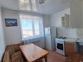 1-бөлмелі пәтер · 30 м² · 3/5 қабат, Лесная 39, бағасы: 80 000 ₸ в Макинске