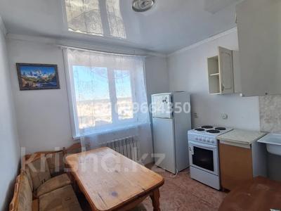 1-комнатная квартира · 30 м² · 3/5 этаж, Лесная 39 за 70 000 〒 в Макинске