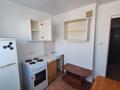 1-бөлмелі пәтер · 30 м² · 3/5 қабат, Лесная 39, бағасы: 80 000 ₸ в Макинске — фото 2