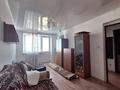 1-бөлмелі пәтер · 30 м² · 3/5 қабат, Лесная 39, бағасы: 80 000 ₸ в Макинске — фото 3