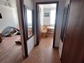 1-бөлмелі пәтер · 30 м² · 3/5 қабат, Лесная 39, бағасы: 80 000 ₸ в Макинске — фото 4