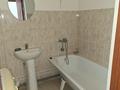 1-бөлмелі пәтер · 30 м² · 3/5 қабат, Лесная 39, бағасы: 80 000 ₸ в Макинске — фото 5