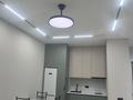 1-комнатная квартира · 30 м² · 2/6 этаж, Бауыржана Момышулы 11/14а за 200 000 ₸ в Алматы, Алатауский р-н