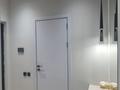 1-комнатная квартира · 30 м² · 2/6 этаж, Бауыржана Момышулы 11/14а за 200 000 ₸ в Алматы, Алатауский р-н — фото 3