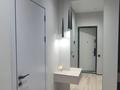 1-комнатная квартира · 30 м² · 2/6 этаж, Бауыржана Момышулы 11/14а за 200 000 ₸ в Алматы, Алатауский р-н — фото 5