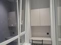 1-комнатная квартира · 30 м² · 2/6 этаж, Бауыржана Момышулы 11/14а за 200 000 ₸ в Алматы, Алатауский р-н — фото 7