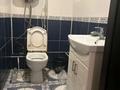 3 комнаты · 70 м² · 8 этаж, Толе би 273/5 — Чимбулатова за 55 000 ₸ в Алматы, Алмалинский р-н — фото 4