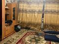 3 комнаты · 70 м² · 8 этаж, Толе би 273/5 — Чимбулатова за 55 000 ₸ в Алматы, Алмалинский р-н — фото 5