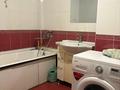 3 комнаты · 70 м² · 8 этаж, Толе би 273/5 — Чимбулатова за 55 000 ₸ в Алматы, Алмалинский р-н — фото 2