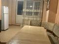 3 комнаты · 70 м² · 8 этаж, Толе би 273/5 — Чимбулатова за 55 000 ₸ в Алматы, Алмалинский р-н — фото 3