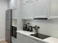3-бөлмелі пәтер · 120 м² · 8/17 қабат, Аль-Фараби 41, бағасы: 165 млн ₸ в Алматы, Бостандыкский р-н — фото 11