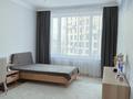 3-бөлмелі пәтер · 120 м² · 8/17 қабат, Аль-Фараби 41, бағасы: 165 млн ₸ в Алматы, Бостандыкский р-н — фото 5