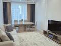 3-бөлмелі пәтер · 120 м² · 8/17 қабат, Аль-Фараби 41, бағасы: 165 млн ₸ в Алматы, Бостандыкский р-н