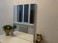 Отдельный дом · 5 комнат · 175 м² · 8 сот., мкр Акжайык 90 — Остановка Акжайык за 40 млн ₸ в Шымкенте, Абайский р-н — фото 11