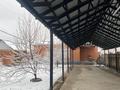 Отдельный дом · 5 комнат · 175 м² · 8 сот., мкр Акжайык 90 — Остановка Акжайык за 40 млн ₸ в Шымкенте, Абайский р-н — фото 13