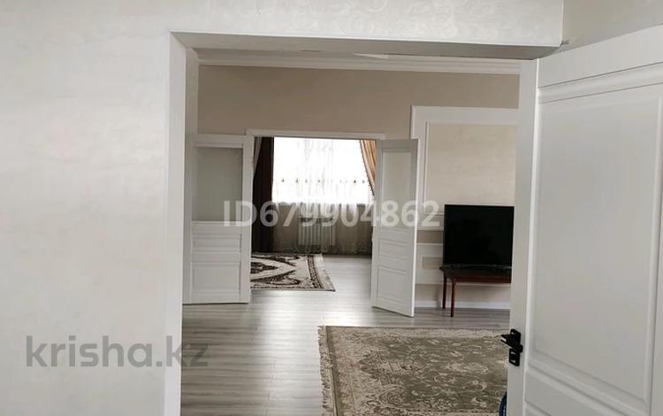 Жеке үй · 7 бөлме · 400 м² · 10 жүзд., Ақжар ш/а., Аулие Ата — Бекешева, бағасы: 150 млн ₸ в Алматы, Наурызбайский р-н — фото 2