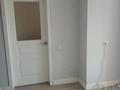 2-комнатная квартира · 60 м² · 6/8 этаж, мкр Коктем-1 за 51 млн ₸ в Алматы, Бостандыкский р-н — фото 11