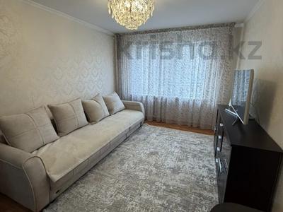 2-бөлмелі пәтер · 51.5 м² · 3/9 қабат, Толстого 109, бағасы: 24 млн ₸ в Павлодаре