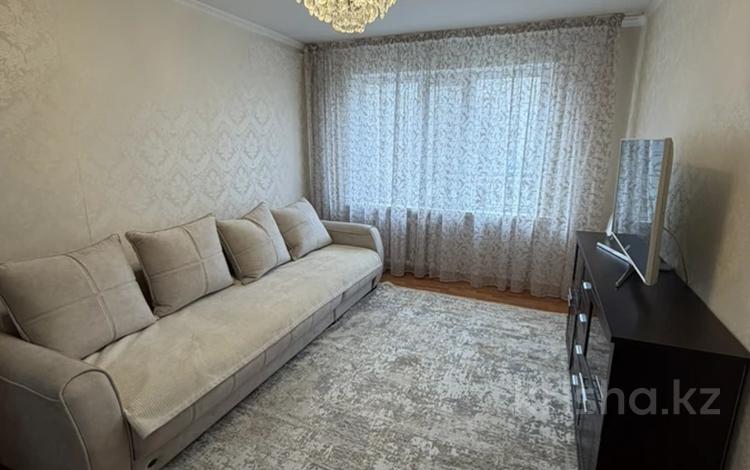 2-комнатная квартира · 51.5 м² · 3/9 этаж, Толстого 109 за 24 млн ₸ в Павлодаре — фото 2