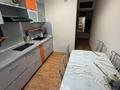 2-комнатная квартира · 51.5 м² · 3/9 этаж, Толстого 109 за 24 млн ₸ в Павлодаре — фото 10
