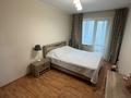 2-комнатная квартира · 51.5 м² · 3/9 этаж, Толстого 109 за 24 млн ₸ в Павлодаре — фото 3