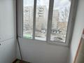 2-комнатная квартира · 51.5 м² · 3/9 этаж, Толстого 109 за 24 млн ₸ в Павлодаре — фото 5
