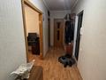 2-комнатная квартира · 51.5 м² · 3/9 этаж, Толстого 109 за 24 млн ₸ в Павлодаре — фото 6