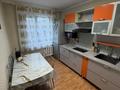 2-комнатная квартира · 51.5 м² · 3/9 этаж, Толстого 109 за 24 млн ₸ в Павлодаре — фото 9