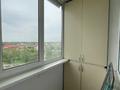2-комнатная квартира, 67.5 м², 6/9 этаж, мкр Нуркент (Алгабас-1) за 30.5 млн 〒 в Алматы, Алатауский р-н — фото 14