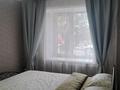 2-комнатная квартира · 55 м² · 2/9 этаж, Мангилик ел — Бауыржан Момышулы за 13 000 ₸ в Семее — фото 2