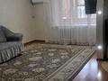 2-комнатная квартира · 55 м² · 2/9 этаж, Мангилик ел — Бауыржан Момышулы за 13 000 ₸ в Семее — фото 3