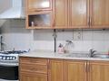2-комнатная квартира · 55 м² · 2/9 этаж, Мангилик ел — Бауыржан Момышулы за 13 000 ₸ в Семее — фото 5