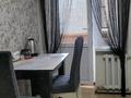 2-комнатная квартира · 55 м² · 2/9 этаж, Мангилик ел — Бауыржан Момышулы за 13 000 ₸ в Семее — фото 6
