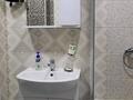 2-комнатная квартира · 55 м² · 2/9 этаж, Мангилик ел — Бауыржан Момышулы за 13 000 ₸ в Семее — фото 7