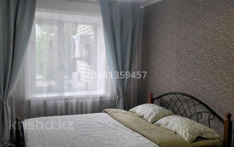 2-комнатная квартира · 55 м² · 2/9 этаж, Мангилик ел — Бауыржан Момышулы за 13 000 ₸ в Семее — фото 10