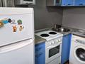 1-бөлмелі пәтер · 30 м² · 4/5 қабат, Катаева 54, бағасы: 150 000 ₸ в Павлодаре