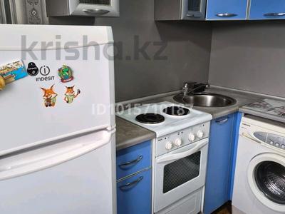 1-бөлмелі пәтер · 30 м² · 4/5 қабат, Катаева 54, бағасы: 150 000 ₸ в Павлодаре