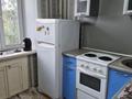 1-бөлмелі пәтер · 30 м² · 4/5 қабат, Катаева 54, бағасы: 150 000 ₸ в Павлодаре — фото 2