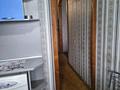 1-бөлмелі пәтер · 30 м² · 4/5 қабат, Катаева 54, бағасы: 150 000 ₸ в Павлодаре — фото 3