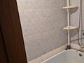 1-бөлмелі пәтер · 30 м² · 4/5 қабат, Катаева 54, бағасы: 150 000 ₸ в Павлодаре — фото 5