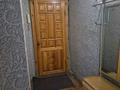 1-бөлмелі пәтер · 30 м² · 4/5 қабат, Катаева 54, бағасы: 150 000 ₸ в Павлодаре — фото 6