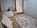 1-бөлмелі пәтер · 30 м² · 4/5 қабат, Катаева 54, бағасы: 150 000 ₸ в Павлодаре — фото 8