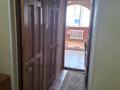 2-комнатная квартира · 49.5 м² · 5/5 этаж, Тоқмағанбетов 25 за 130 000 ₸ в 