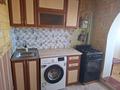 2-комнатная квартира · 49.5 м² · 5/5 этаж, Тоқмағанбетов 25 за 130 000 ₸ в  — фото 8