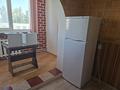 2-комнатная квартира · 49.5 м² · 5/5 этаж, Тоқмағанбетов 25 за 130 000 ₸ в  — фото 9