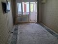 2-комнатная квартира · 49.5 м² · 5/5 этаж, Тоқмағанбетов 25 за 130 000 ₸ в  — фото 2