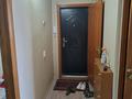 2-комнатная квартира · 49.5 м² · 5/5 этаж, Тоқмағанбетов 25 за 130 000 ₸ в  — фото 3